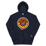 WWCD Hoodie
