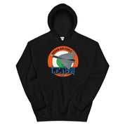 Tejas - The Pride of India Hoodie