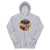 Retro Gaming Hoodie