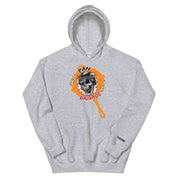 Pan Brigade Hoodie
