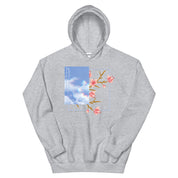 Ka Por, Ka Aiom Hoodie