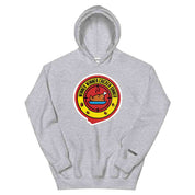 WWCD Hoodie