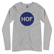 High on Films Hologram Full Sleeves Tee