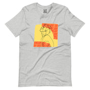 Shut Up T-Shirt