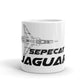 SEPECAT Jaguar Mug