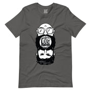 TBF Logo T-Shirt