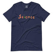 Science T-Shirt