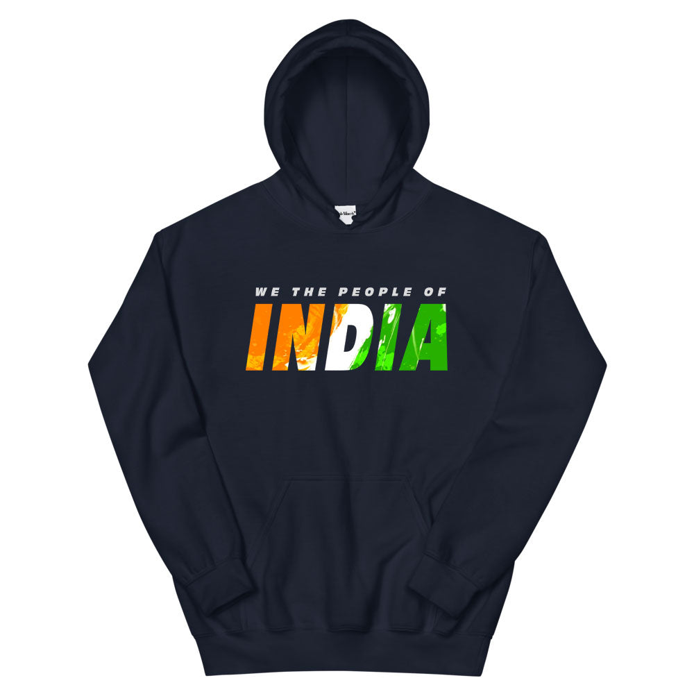  Navy Blue Sweatshirts & Hoodies