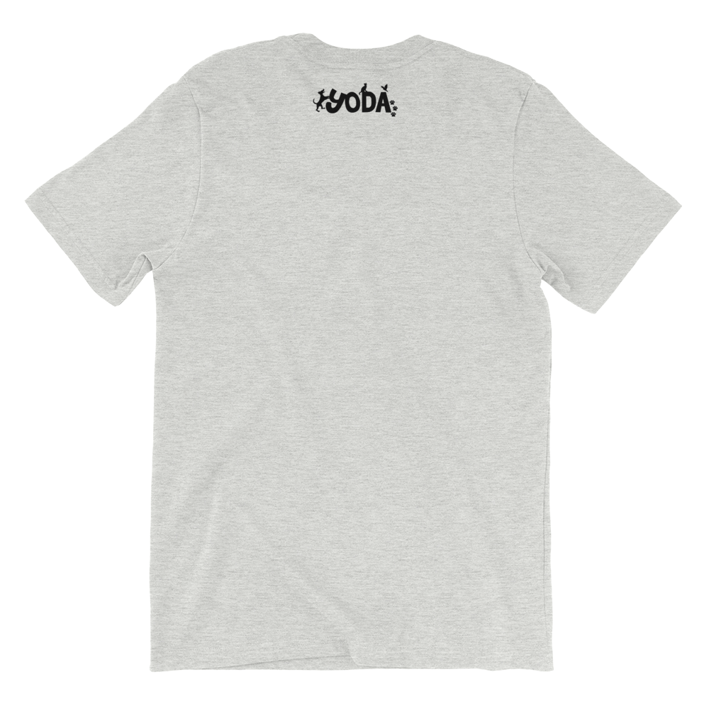 raf_750x1000_075_t_fafafa_ca443f4786.u1-_9__Yoda-Final-Asset-Black_mockup_Back_Wrinkled_Athletic-Heather_62b33dd0-d1c6-4f94-95ae-9dbbd93a00ba.png