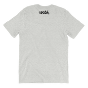 Professional Dog Petter T-Shirt