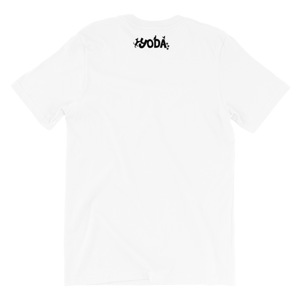 raf_750x1000_075_t_fafafa_ca443f4786.u1-_9__Yoda-Final-Asset-Black_mockup_Back_Wrinkled_White_b0c55120-79c8-4211-9584-2678a2c5146a.png