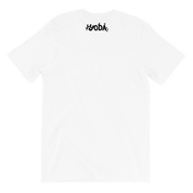 Professional Dog Petter T-Shirt