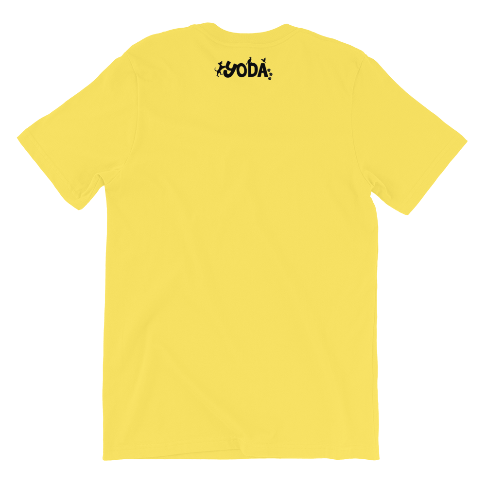 raf_750x1000_075_t_fafafa_ca443f4786.u1-_9__Yoda-Final-Asset-Black_mockup_Back_Wrinkled_Yellow.png