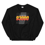 93000 Sweatshirt
