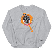 Pan Brigade Sweatshirt