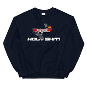 Top Gun Sweatshirt