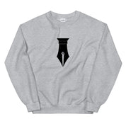 Writers Revolt Sweatshirt