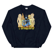 Torch Bearer Sweatshirt