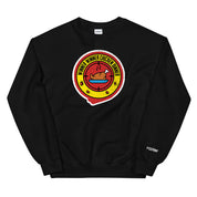 WWCD Sweatshirt
