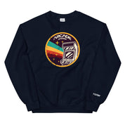 Retro Gaming Sweatshirt