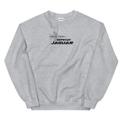 SEPECAT Jaguar Sweatshirt