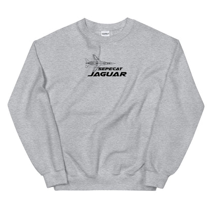 SEPECAT Jaguar Sweatshirt