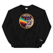 Retro Gaming Sweatshirt