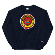WWCD Sweatshirt