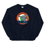 Tejas - The Pride of India Sweatshirt