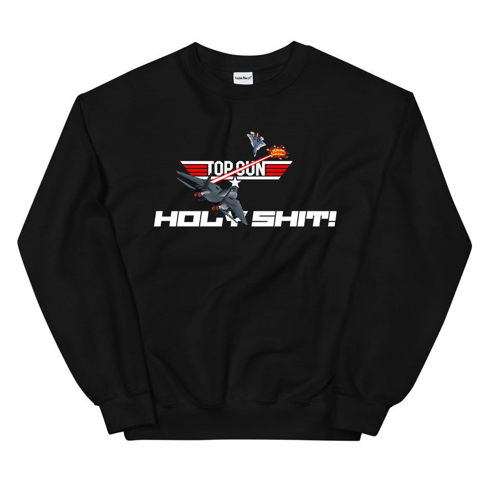 Top Gun Sweatshirt