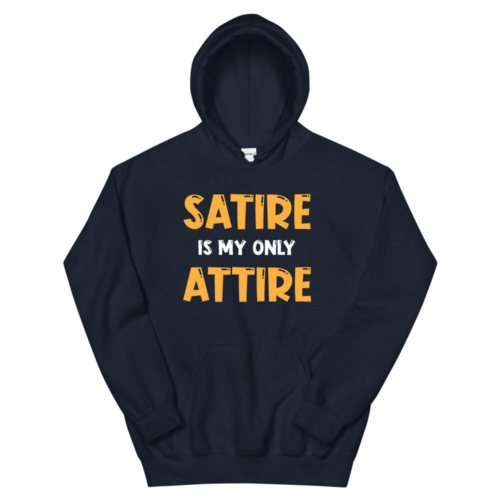  Navy Blue Sweatshirts & Hoodies