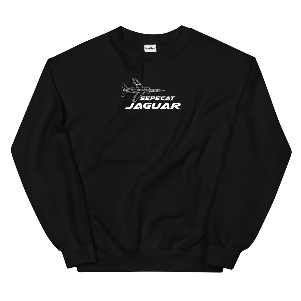 SEPECAT Jaguar Sweatshirt