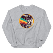 Retro Gaming Sweatshirt