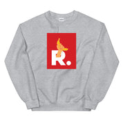 Banana Republic Sweatshirt