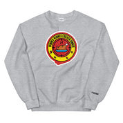 WWCD Sweatshirt