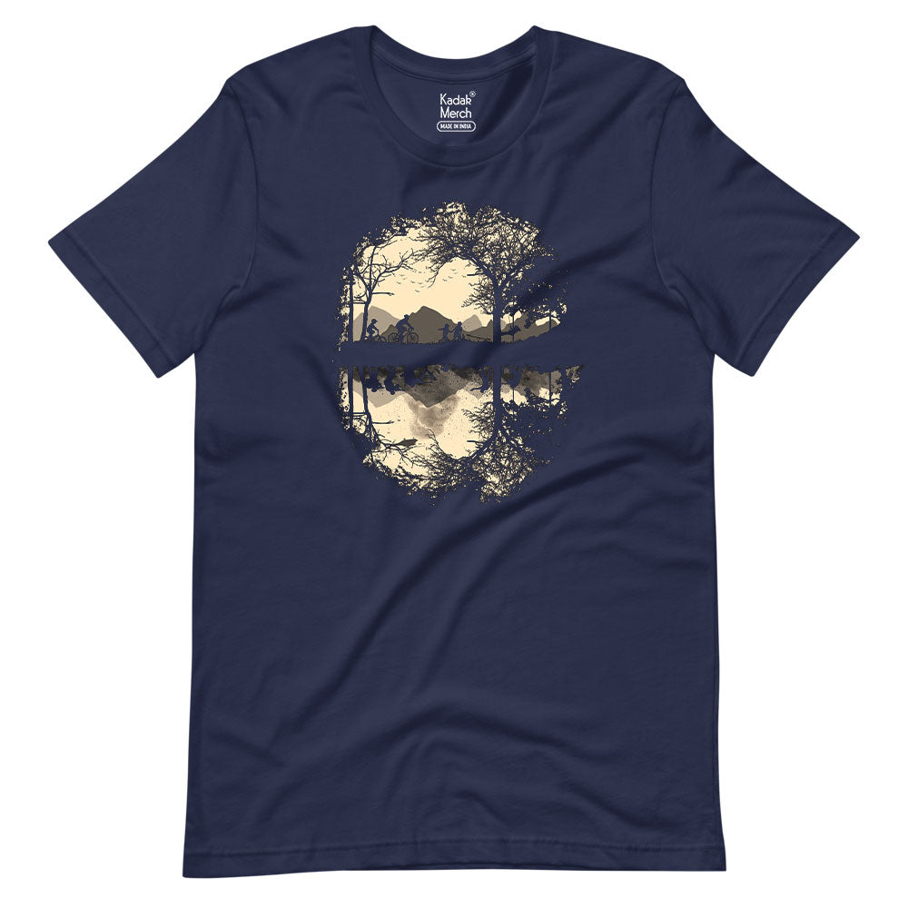 The REALITY T-Shirt
