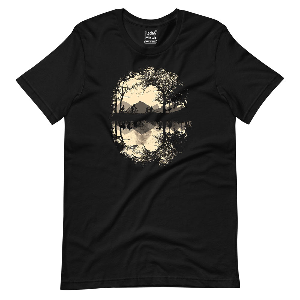 The REALITY T-Shirt