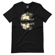 The REALITY T-Shirt