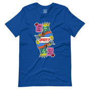 Kare Toh Kare Kya T-Shirt