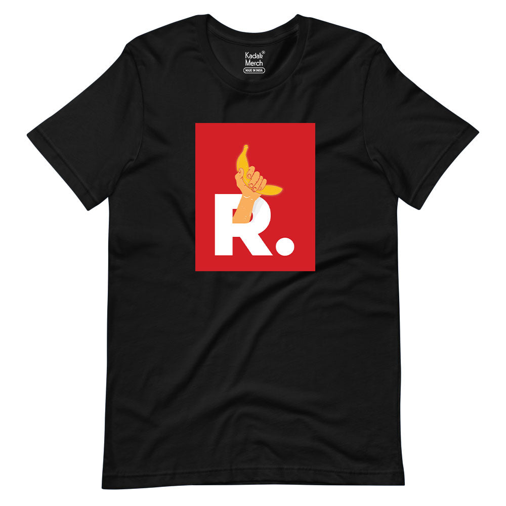 Banana Republic T-Shirt