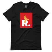 Banana Republic T-Shirt