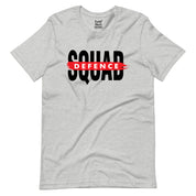 Defence Squad T-Shirt