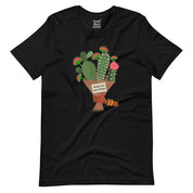 Kindly Check Your Privilege T-Shirt