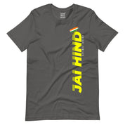 Jai Hind T-Shirt