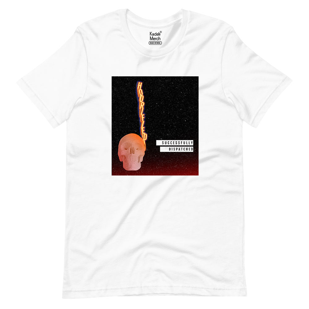 Hoorified T-Shirt