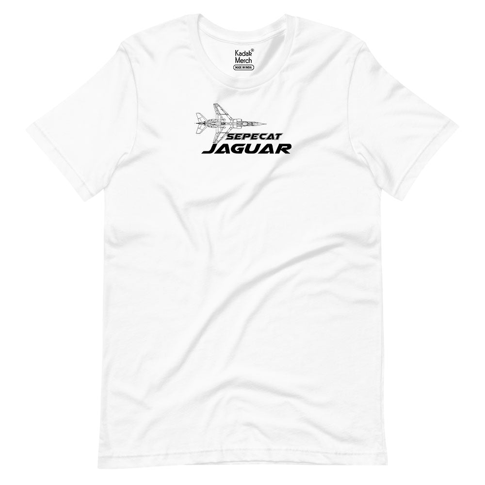 SEPECAT Jaguar T-Shirt