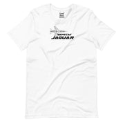 SEPECAT Jaguar T-Shirt