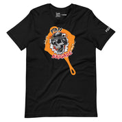 Pan Brigade T-Shirt