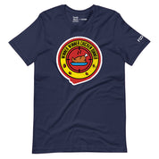 WWCD T-Shirt