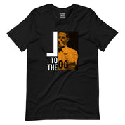 L to the OG T-Shirt
